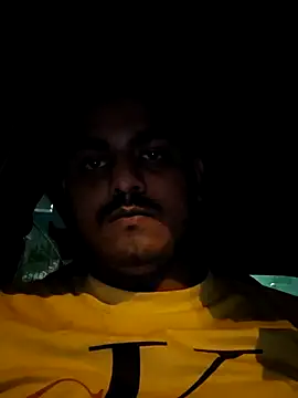 Snapshot of sethgamble000777 chatting on 02/12/25, 04:11 sethgamble000777 online show from 02/12/25, 04:11