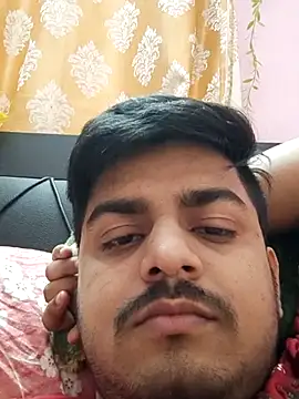 Snapshot of sethgamble000777 chatting on 02/17/25, 11:13 sethgamble000777 online show from 02/17/25, 11:13