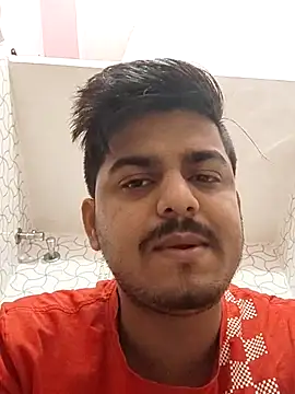 Snapshot of sethgamble000777 chatting on 02/19/25, 04:44 sethgamble000777 online show from 02/19/25, 04:44