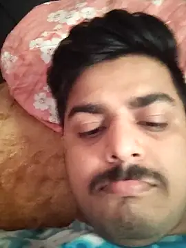 Snapshot of sethgamble000777 chatting on 02/24/25, 10:26 sethgamble000777 online show from 02/24/25, 10:26