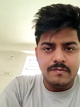 Snapshot of sethgamble000777 chatting on 02/27/25, 09:00 sethgamble000777 online show from 02/27/25, 09:00