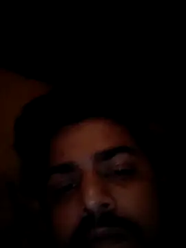 Snapshot of sethgamble000777 chatting on 03/03/25, 04:14 sethgamble000777 online show from 03/03/25, 04:14