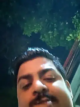 Snapshot of sethgamble000777 chatting on 03/07/25, 01:29 sethgamble000777 online show from 03/07/25, 01:29