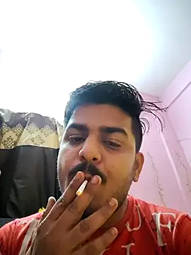 Snapshot of sethgamble000777 chatting on 03/19/25, 11:14 sethgamble000777 online show from 03/19/25, 11:14