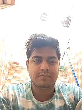 Snapshot of sethgamble000777 chatting on 09/23/25, 03:42 sethgamble000777 online show from 09/23/25, 03:42