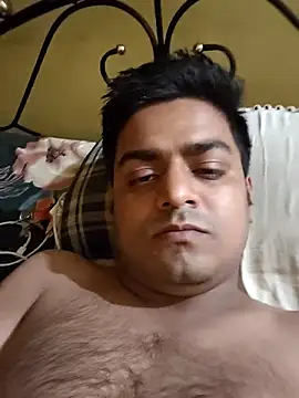 Snapshot of sethgamble000777 chatting on 10/11/25, 11:58 sethgamble000777 online show from 10/11/25, 11:58