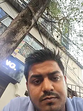 Snapshot of sethgamble000777 chatting on 11/19/25, 11:10 sethgamble000777 online show from 11/19/25, 11:10