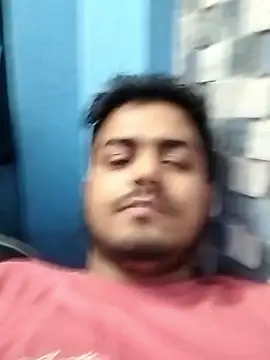 sethgamble000777 online show from 01/17/26, 08:34