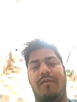 sethgamble000777 online show from 02/13/26, 04:19