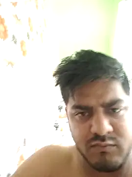 Snapshot of sethgamble000777 chatting on 05/16/26, 03:58 sethgamble000777 online show from 05/16/26, 03:58