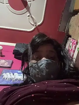 Snapshot of kurkure_masala chatting on 02/15/25, 07:06 kurkure masala online show from 02/15/25, 07:06