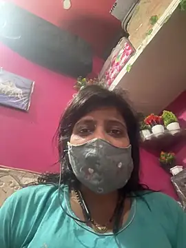 Snapshot of kurkure_masala chatting on 02/18/25, 09:32 kurkure masala online show from 02/18/25, 09:32