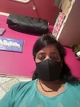 Snapshot of kurkure_masala chatting on 02/19/25, 06:54 kurkure masala online show from 02/19/25, 06:54