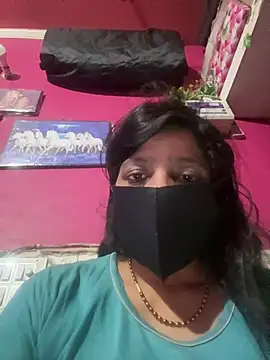 Snapshot of kurkure_masala chatting on 02/24/25, 09:53 kurkure masala online show from 02/24/25, 09:53