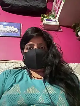 Snapshot of kurkure_masala chatting on 02/24/25, 06:58 kurkure masala online show from 02/24/25, 06:58