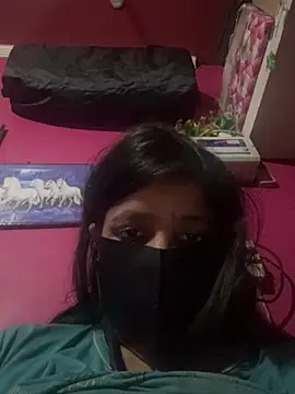 Snapshot of kurkure_masala chatting on 02/25/25, 10:47 kurkure masala online show from 02/25/25, 10:47