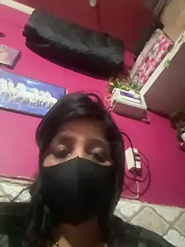 Snapshot of kurkure_masala chatting on 02/27/25, 10:26 kurkure masala online show from 02/27/25, 10:26