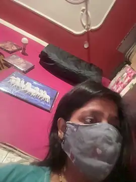 Snapshot of kurkure_masala chatting on 03/05/25, 09:49 kurkure masala online show from 03/05/25, 09:49