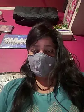 Snapshot of kurkure_masala chatting on 03/05/25, 06:45 kurkure masala online show from 03/05/25, 06:45