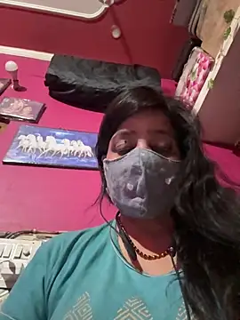 Snapshot of kurkure_masala chatting on 03/06/25, 06:59 kurkure masala online show from 03/06/25, 06:59