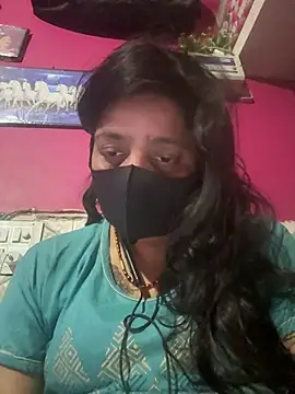 Snapshot of kurkure_masala chatting on 03/10/25, 10:37 kurkure masala online show from 03/10/25, 10:37