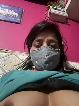 Snapshot of kurkure_masala chatting on 03/17/25, 09:33 kurkure masala online show from 03/17/25, 09:33