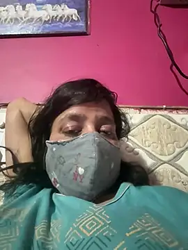 Snapshot of kurkure_masala chatting on 03/22/25, 09:34 kurkure masala online show from 03/22/25, 09:34