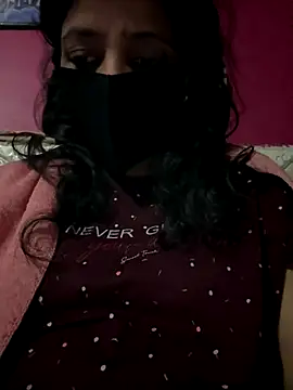 Snapshot of kurkure_masala chatting on 12/16/25, 07:08 kurkure masala online show from 12/16/25, 07:08