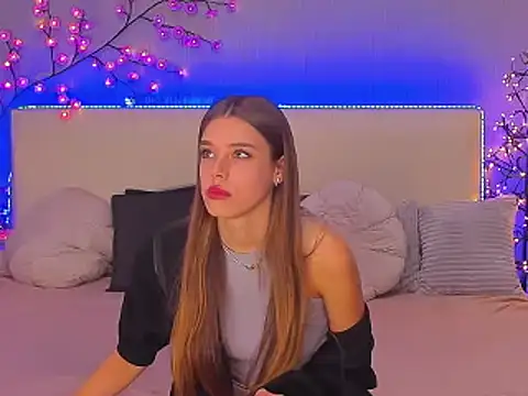 melissacrayzy online show from 02/26/26, 07:40