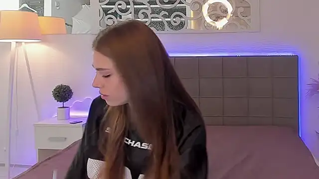 melissacrayzy online show from 03/29/26, 05:51