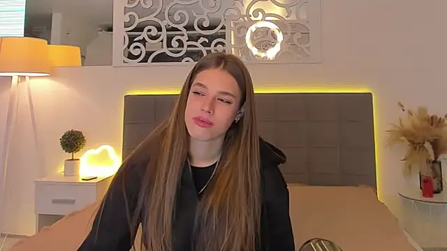 melissacrayzy online show from 04/02/26, 05:27