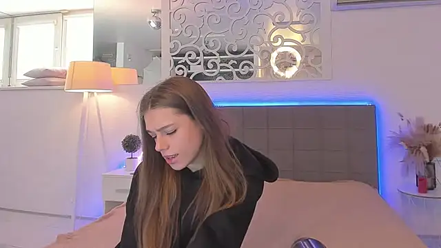 melissacrayzy online show from 04/03/26, 05:27