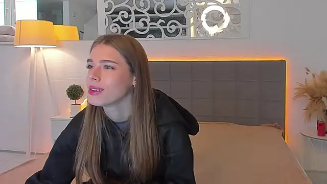 melissacrayzy online show from 04/09/26, 05:29