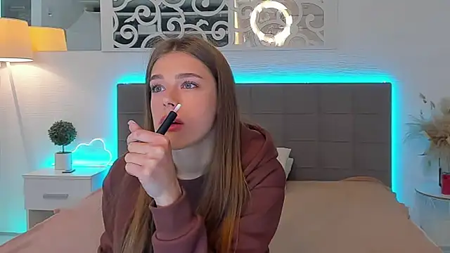 melissacrayzy online show from 04/10/26, 05:23