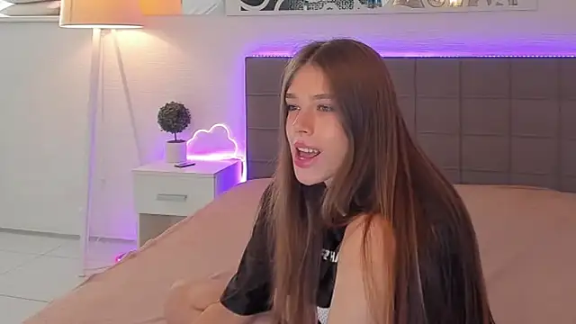 melissacrayzy online show from 05/24/26, 05:34