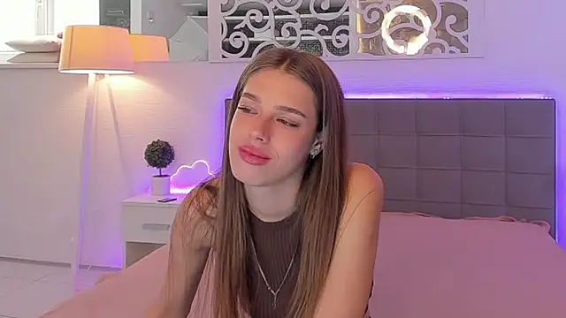 melissacrayzy online show from 05/30/26, 05:15