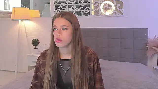 melissacrayzy online show from 07/11/26, 06:05