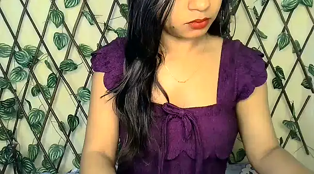 Snapshot of PAYAL_SONI_ chatting on 03/12/25, 05:57 PAYAL SONI online show from 03/12/25, 05:57