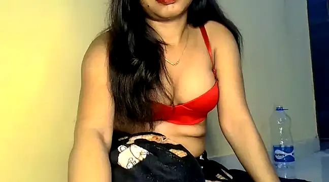 Snapshot of PAYAL_SONI_ chatting on 03/22/25, 09:10 PAYAL SONI online show from 03/22/25, 09:10