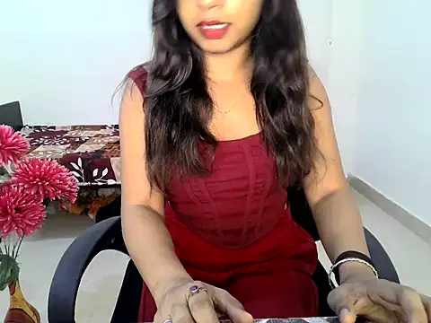 Snapshot of PAYAL_SONI_ chatting on 09/16/25, 05:03 PAYAL SONI online show from 09/16/25, 05:03