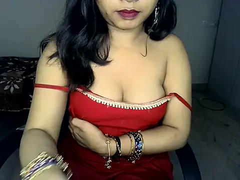 PAYAL SONI  online show from 02/05/26, 08:02