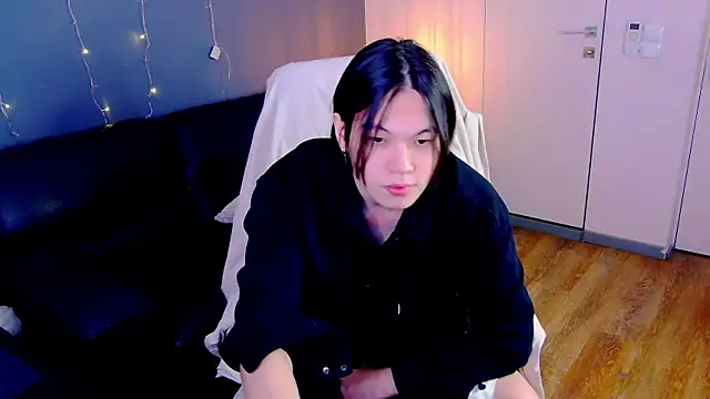 Snapshot of just_gay_ chatting on 02/04/25, 01:16 just gay  online show from 02/04/25, 01:16