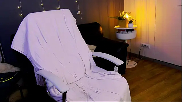 Snapshot of just_gay_ chatting on 02/05/25, 07:20 just gay  online show from 02/05/25, 07:20