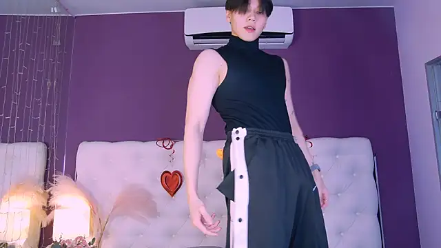 Snapshot of just_gay_ chatting on 03/02/25, 07:23 just gay  online show from 03/02/25, 07:23