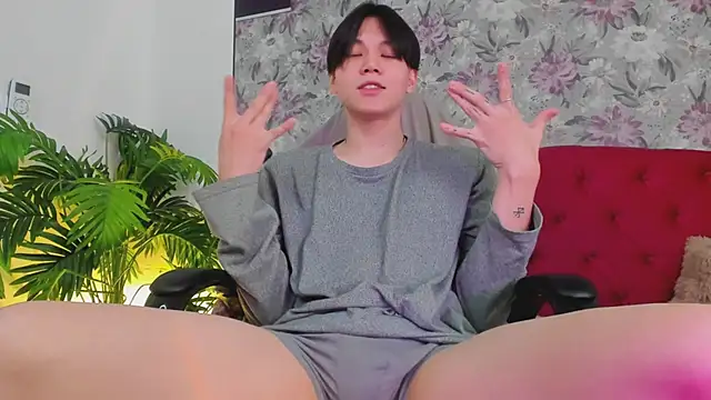 Snapshot of just_gay_ chatting on 03/05/25, 01:17 just gay  online show from 03/05/25, 01:17