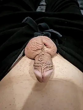 Boss5989 online show from 02/16/26, 03:41