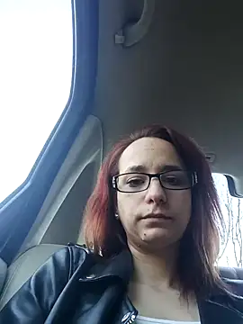 Snapshot of Mia_RainX chatting on 01/30/25, 02:47 Mia RainX online show from 01/30/25, 02:47