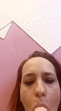 Snapshot of Mia_RainX chatting on 02/01/25, 03:07 Mia RainX online show from 02/01/25, 03:07