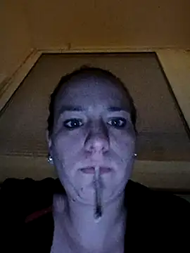 Snapshot of Mia_RainX chatting on 02/03/25, 04:52 Mia RainX online show from 02/03/25, 04:52