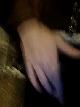 Snapshot of Mia_RainX chatting on 03/09/25, 07:59 Mia RainX online show from 03/09/25, 07:59